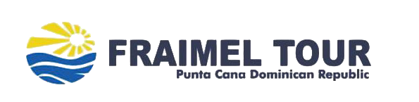 Fraimeltour