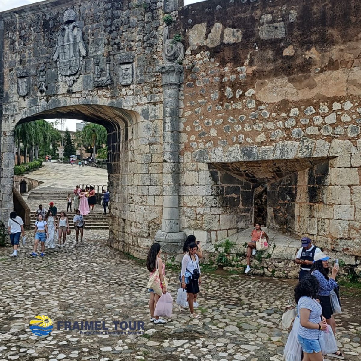 santodomimgo2